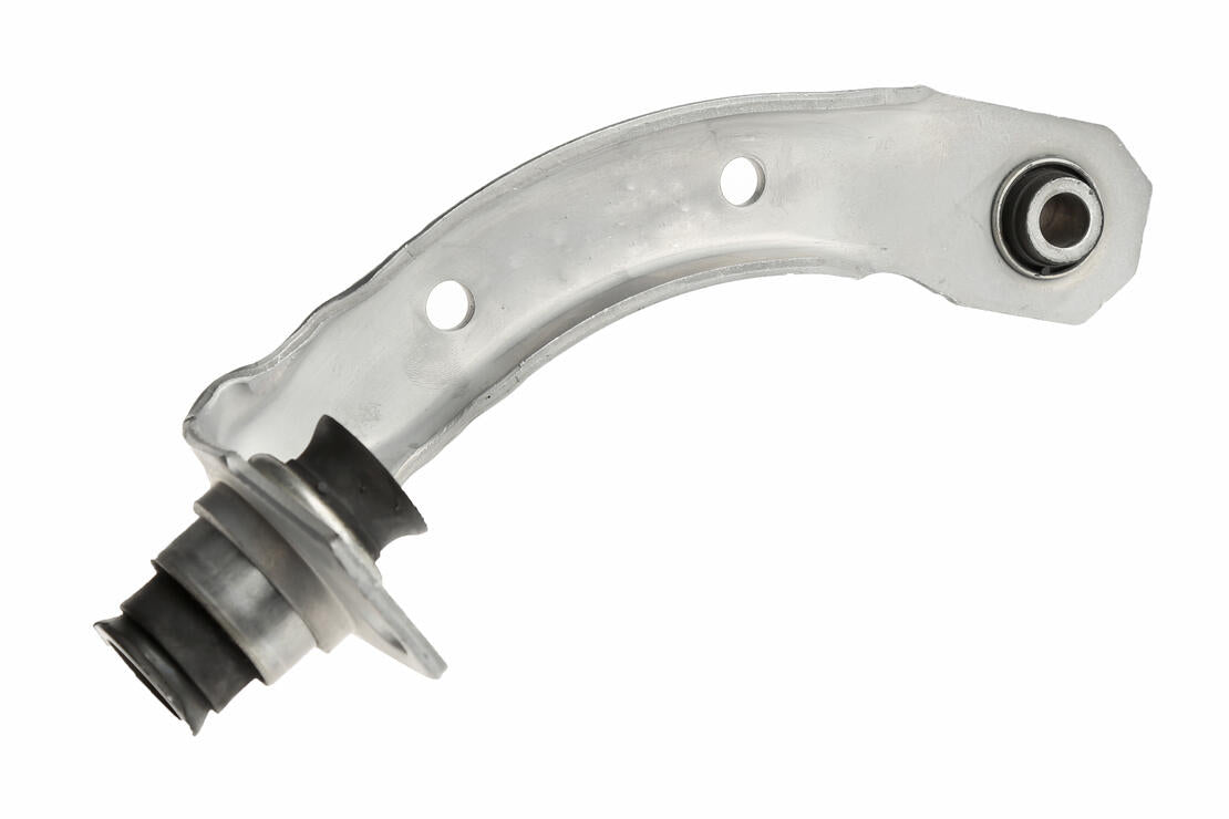 VAICO V461671 Engine Mounting | ML Performance Car Parts