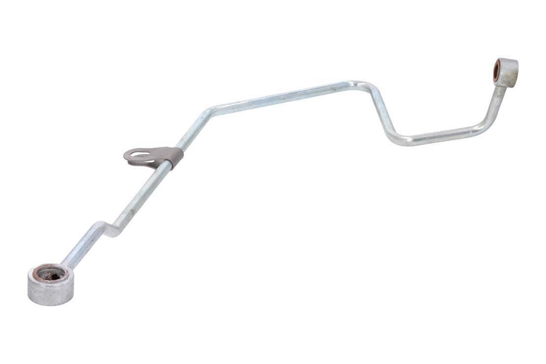 VAICO V461699 Oil Line, Charger | ML Performance Car Parts