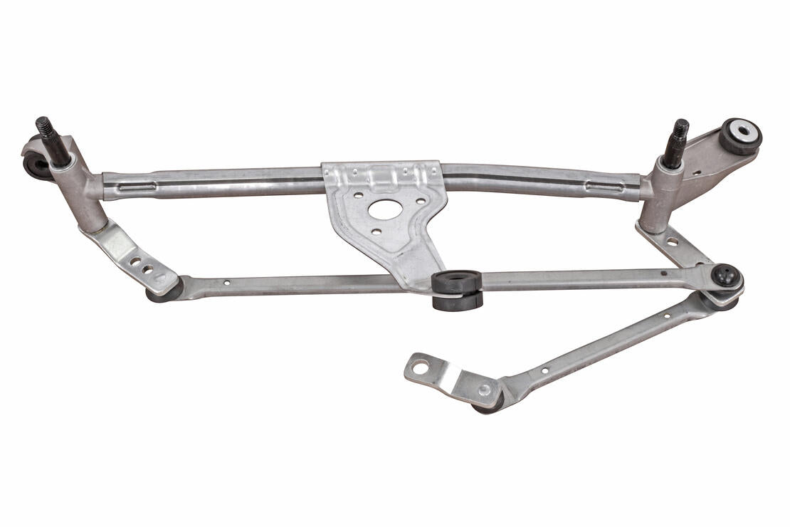 VAICO V461742 Wiper Linkage | ML Performance Car Parts