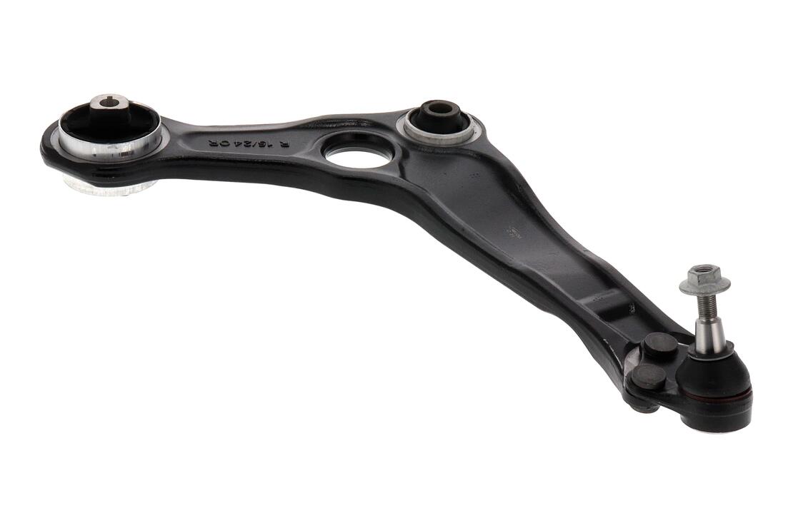 VAICO V461781 Control Arm, Wheel Suspension | ML Performance Car Parts