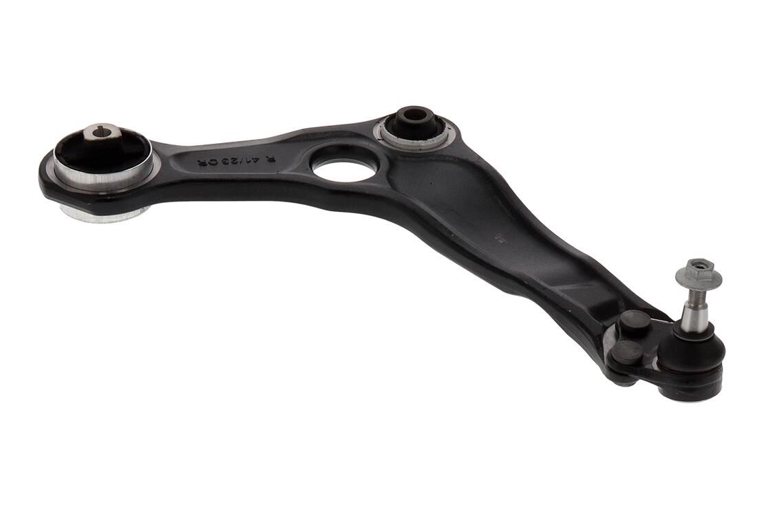 VAICO V461783 Control Arm, Wheel Suspension | ML Performance Car Parts