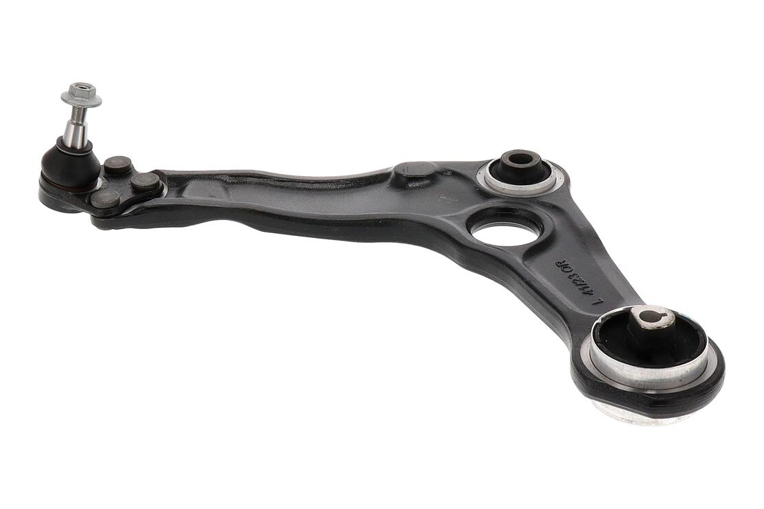 VAICO V461784 Control Arm, Wheel Suspension | ML Performance Car Parts