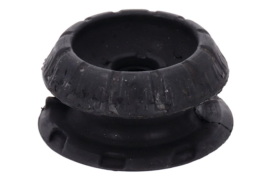 VAICO V461800 Suspension Strut Support Bearing | ML Performance Car Parts