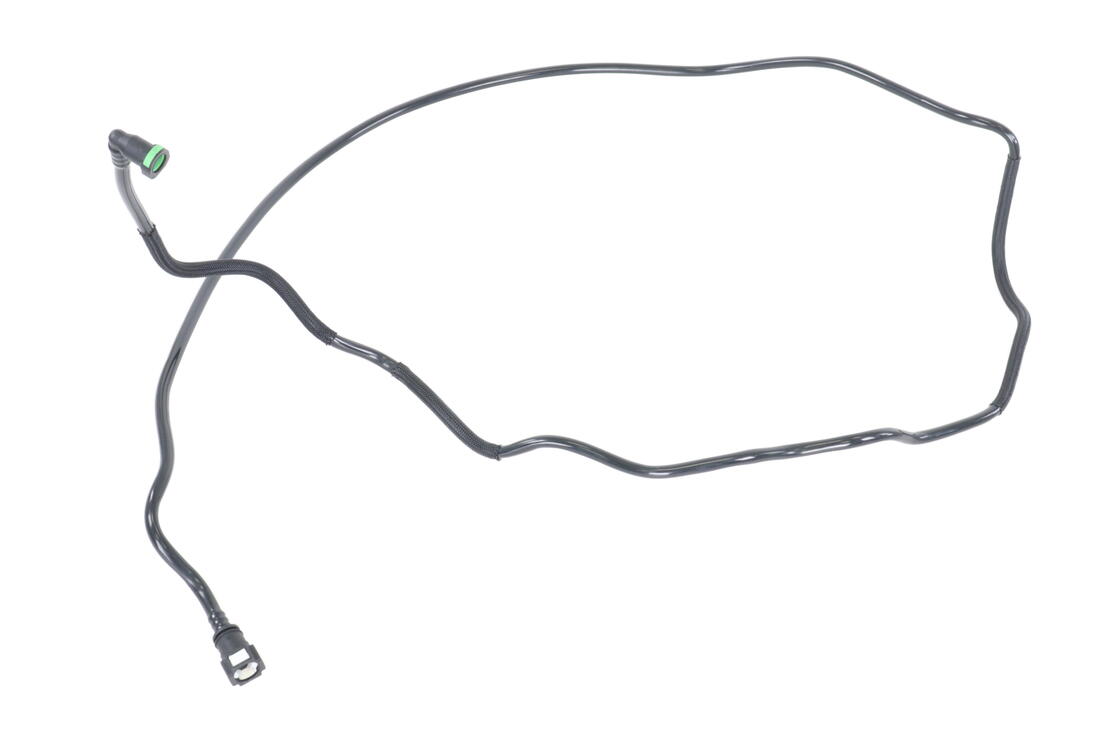 VAICO V461803 Fuel Line | ML Performance Car Parts