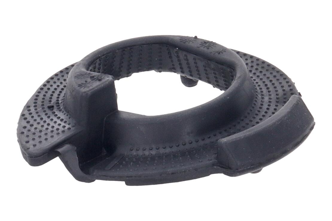 VAICO V461829 Suspension Strut Support Bearing | ML Performance Car Parts