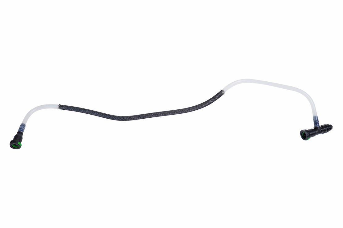VAICO V461921 Fuel Line | ML Performance Car Parts