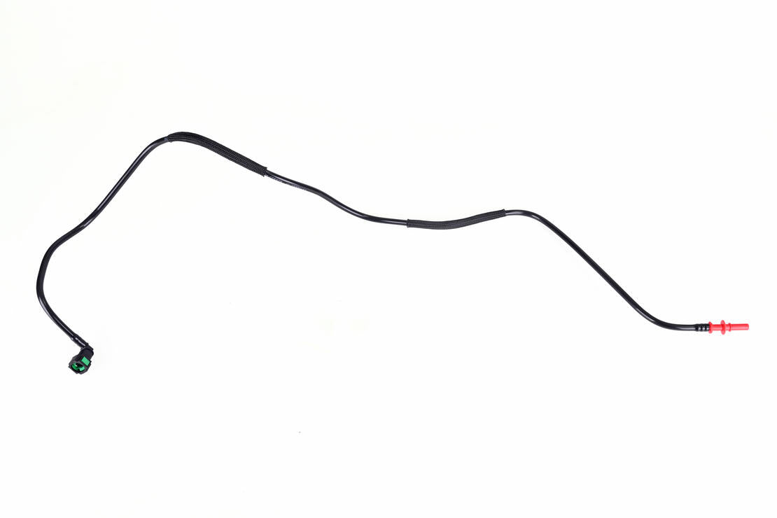 VAICO V461922 Fuel Line | ML Performance Car Parts