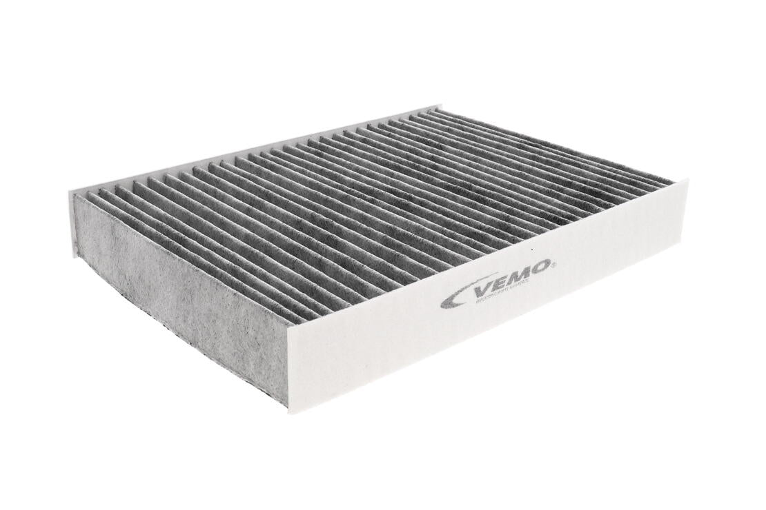 VEMO V46-31-1076 Filter, Interior Air | ML Performance Car Parts