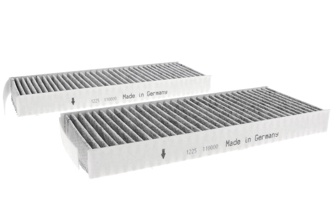 VEMO V46-31-5002 Filter, Interior Air | ML Performance Car Parts