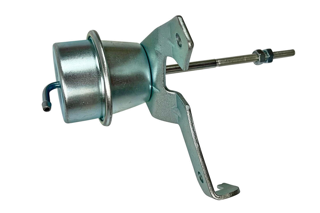 VEMO V46-40-0003 Control Box, Charger | ML Performance Car Parts