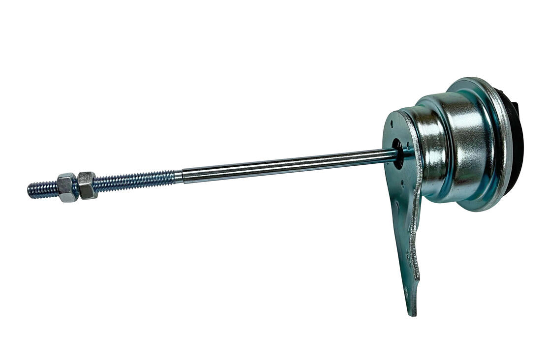 VEMO V46-40-0004 Control Box, Charger | ML Performance Car Parts