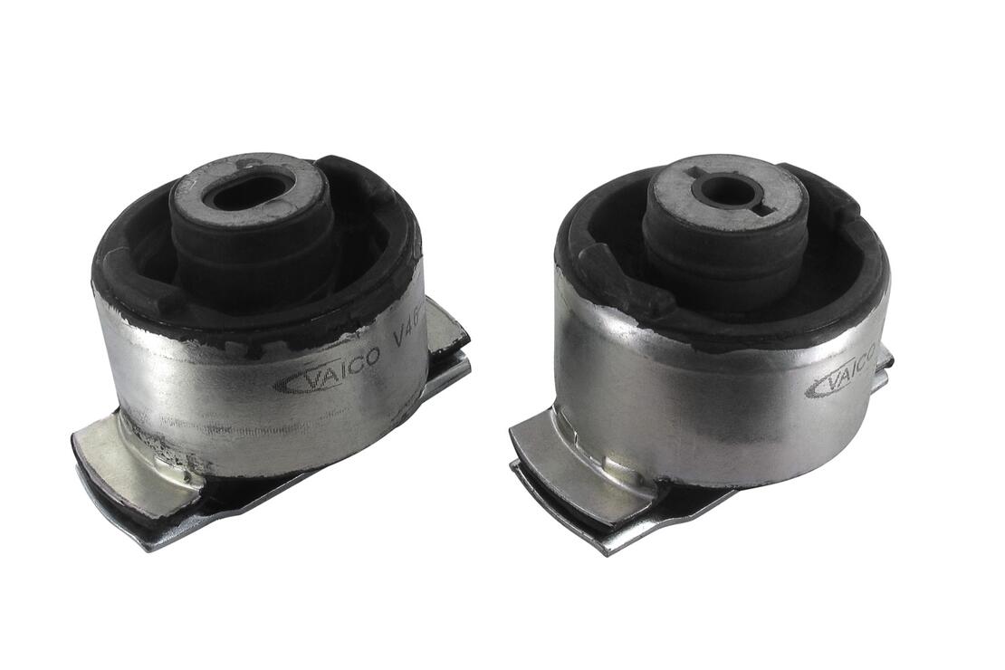 VAICO V464106 Repair Kit, Axle Body | ML Performance Car Parts