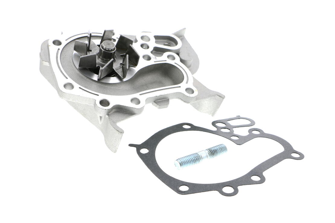 VAICO V4650004 Water Pump, Engine Cooling | ML Performance Car Parts