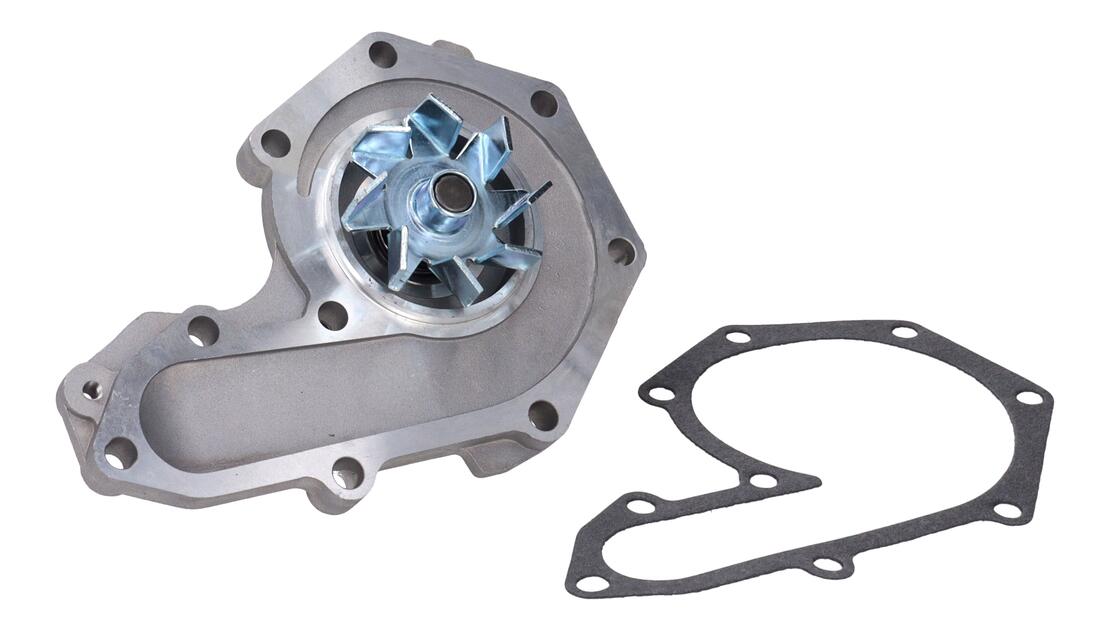 VAICO V4650005 Water Pump, Engine Cooling | ML Performance Car Parts