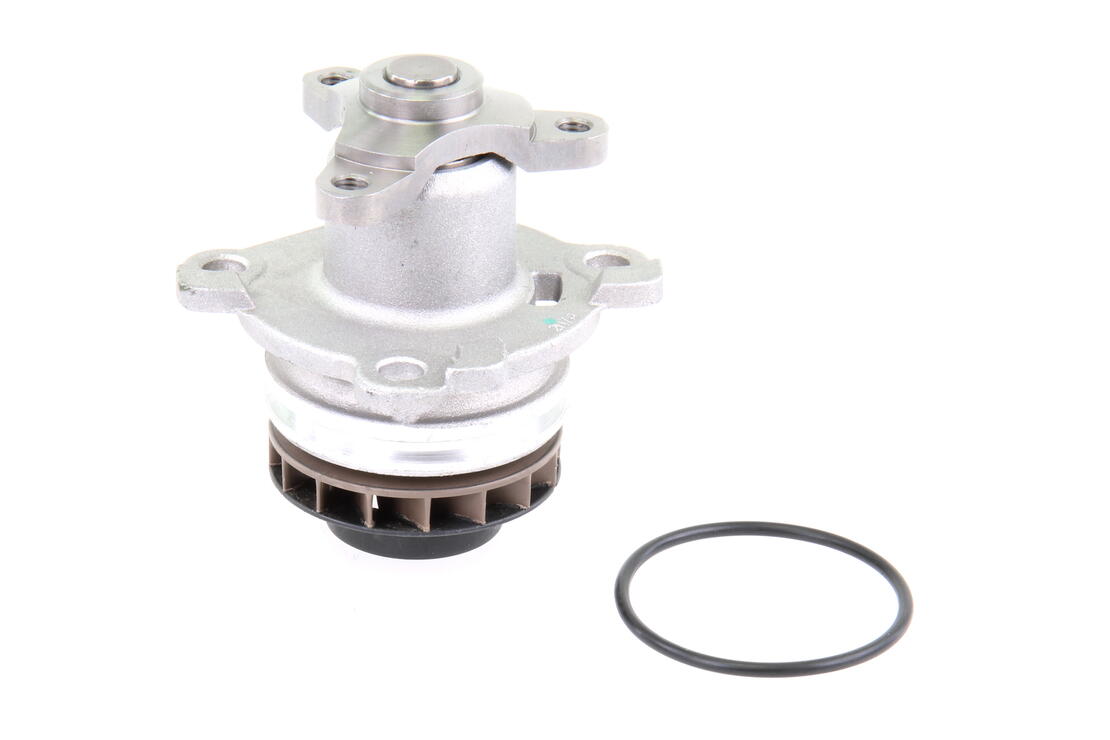 VAICO V4650010 Water Pump, Engine Cooling | ML Performance Car Parts