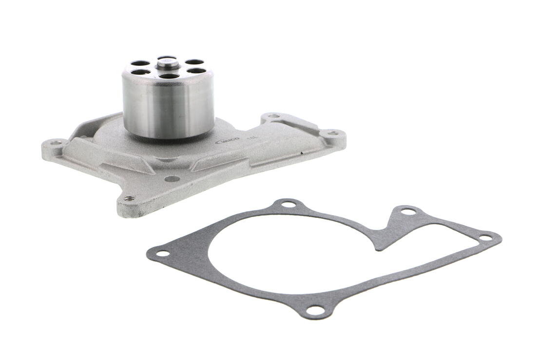 VAICO V4650019 Water Pump, Engine Cooling | ML Performance Car Parts