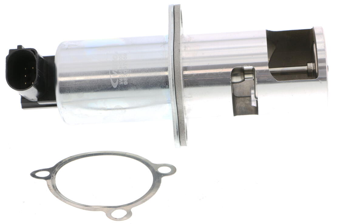 VEMO V46-63-0006 Egr Valve | ML Performance Car Parts