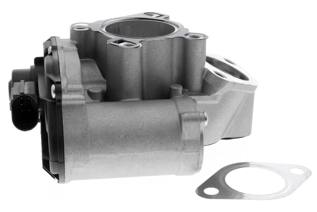 VEMO V46-63-0010 Egr Valve | ML Performance Car Parts