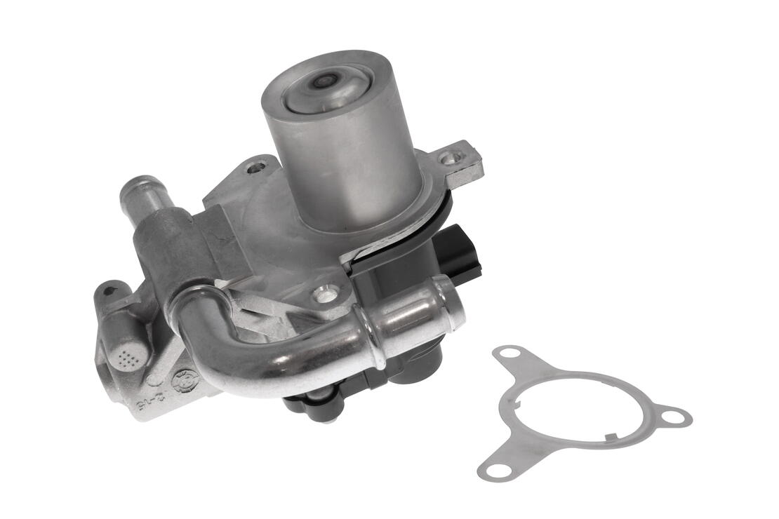 VEMO V46-63-0018 Egr Valve | ML Performance Car Parts