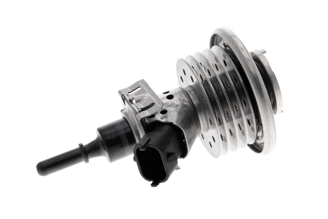 VEMO V46-68-0001 Dosing Module, Urea Injection | ML Performance Car Parts