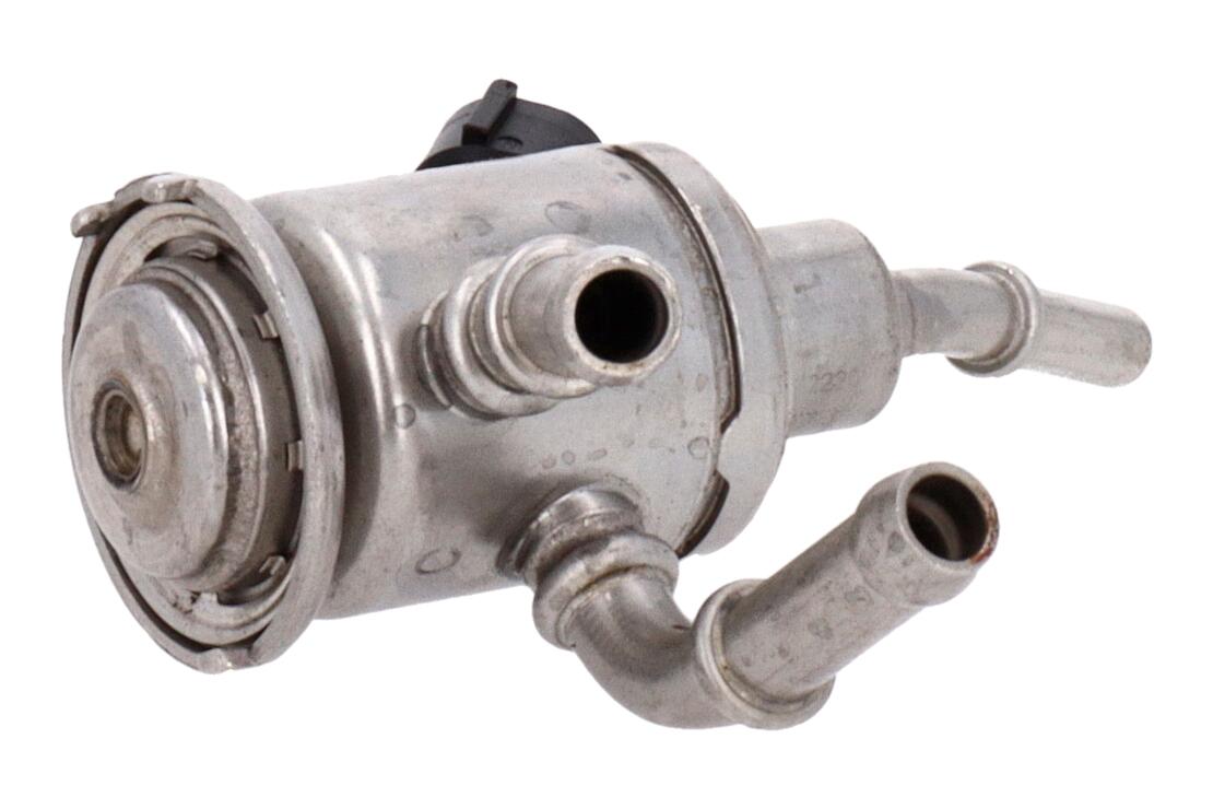 VEMO V46-68-0011 Dosing Module, Urea Injection | ML Performance Car Parts