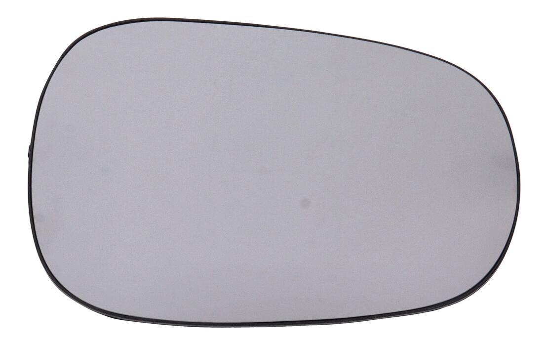 VEMO V46-69-0004 Mirror Glass, Outside Mirror | ML Performance Car Parts