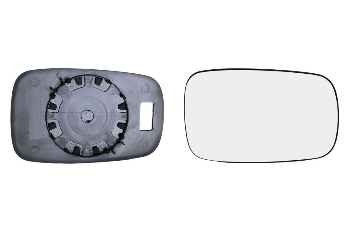 VEMO V46-69-0010 Mirror Glass, Outside Mirror | ML Performance Car Parts