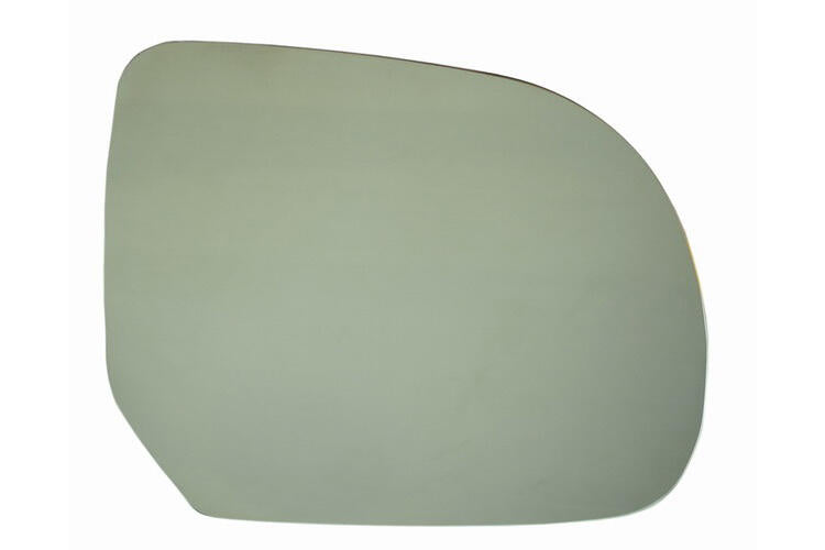 VEMO V46-69-0027 Mirror Glass, Outside Mirror | ML Performance Car Parts