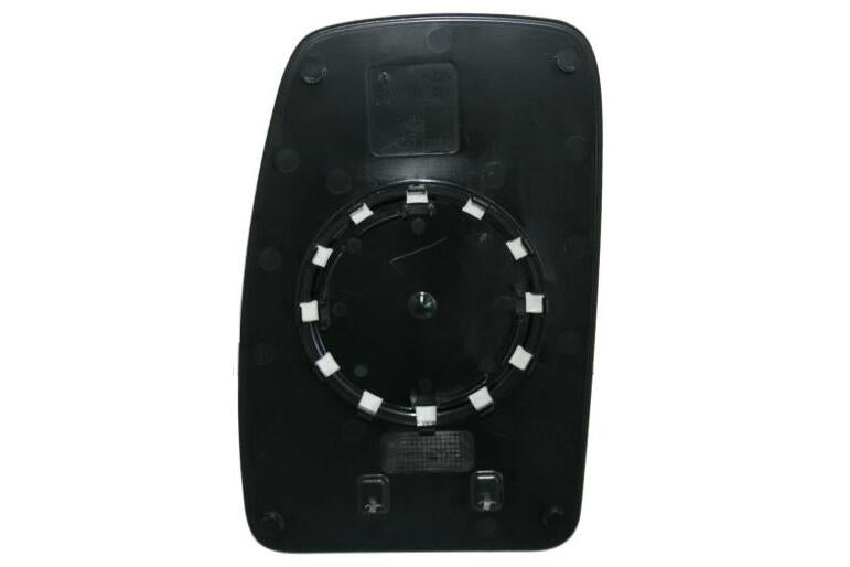 VEMO V46-69-0045 Mirror Glass, Outside Mirror | ML Performance Car Parts