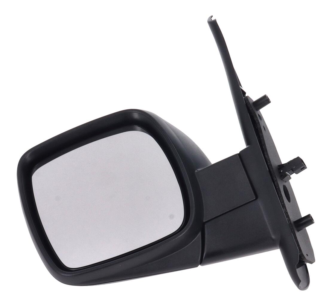 VEMO V46-69-0138 Exterior Mirrors | ML Performance Car Parts