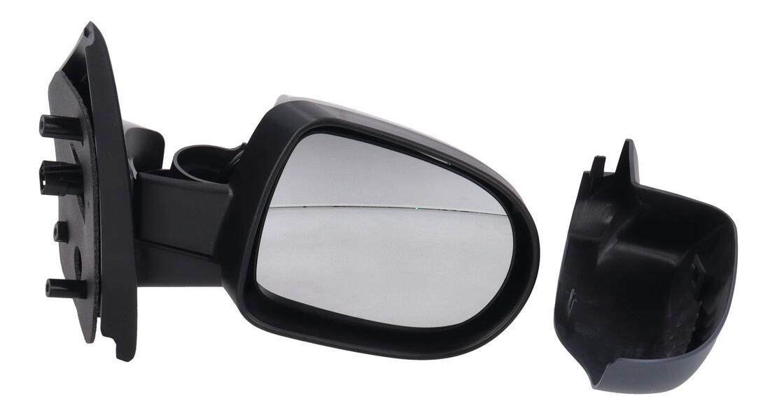 VEMO V46-69-0179 Exterior Mirrors | ML Performance Car Parts