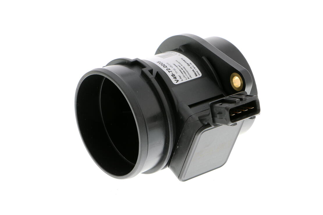 VEMO V46-72-0005 Air Mass Meter | ML Performance Car Parts