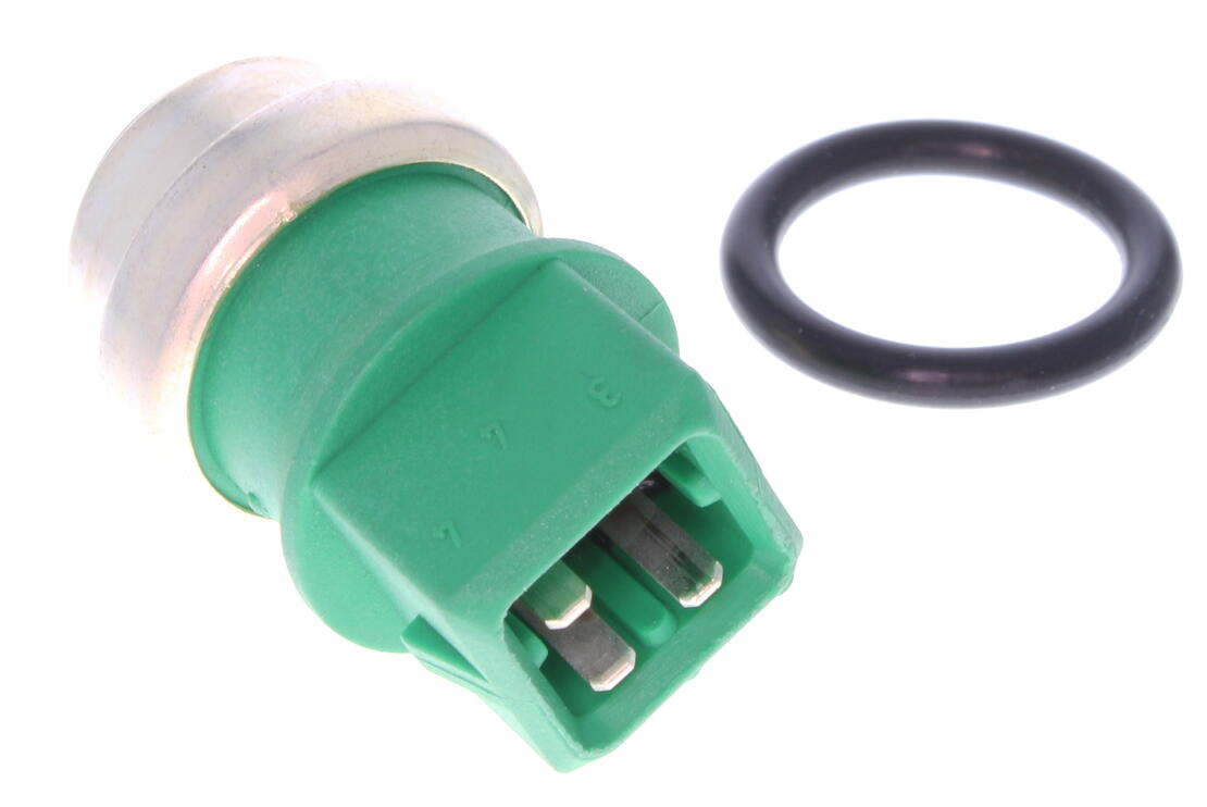 VEMO V46-72-0033 Sensor, Coolant Temperature | ML Performance Car Parts