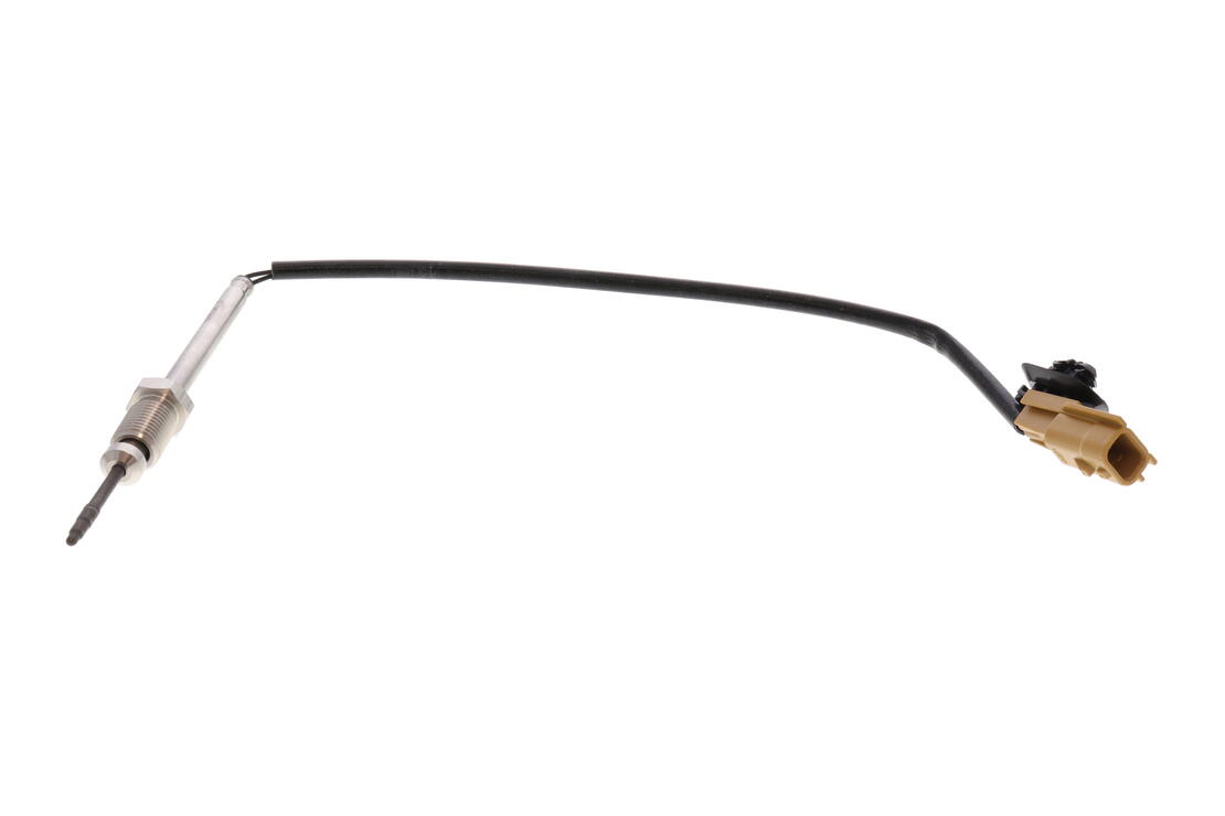 VEMO V46-72-0039 Sensor, Exhaust Gas Temperature | ML Performance Car Parts