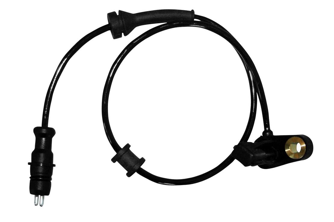 VEMO V46-72-0047 Sensor, Wheel Speed | ML Performance Car Parts