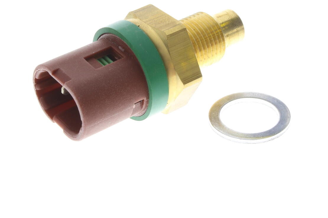 VEMO V46-72-0059 Sensor, Coolant Temperature | ML Performance Car Parts