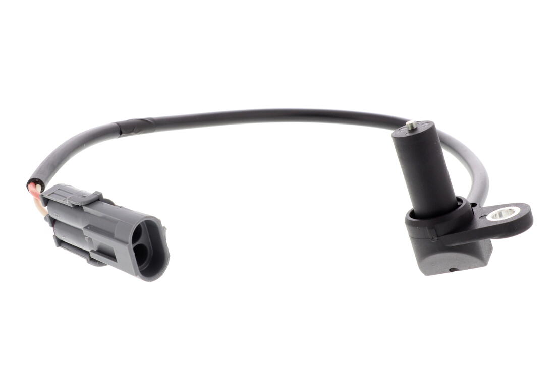 VEMO V46-72-0063 Pulse Generator, Crankshaft | ML Performance Car Parts