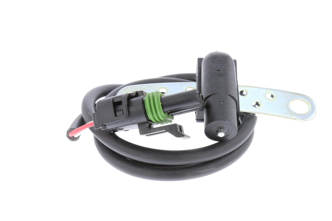VEMO V46-72-0071 Pulse Generator, Crankshaft | ML Performance Car Parts