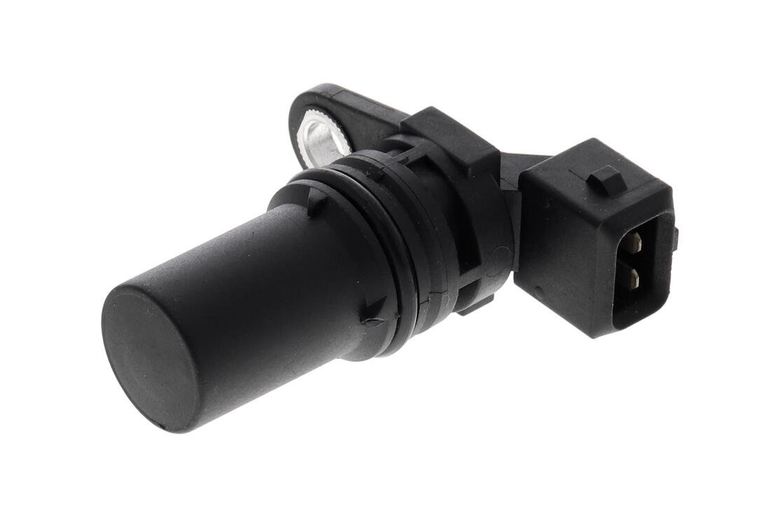 VEMO V46-72-0075 Sensor, Speed | ML Performance Car Parts