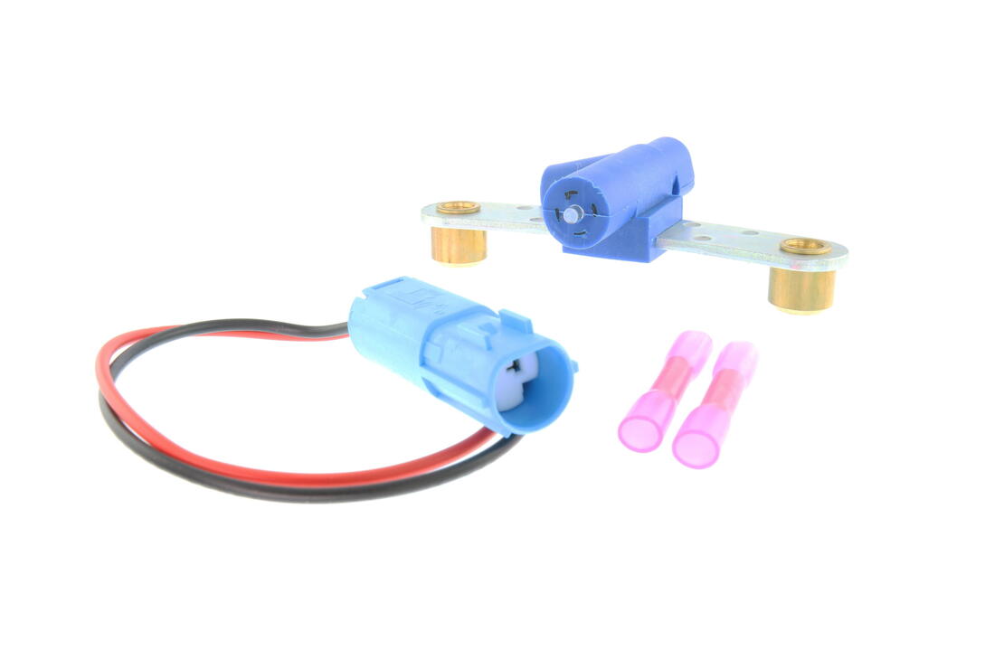 VEMO V46-72-0076 Pulse Generator, Crankshaft | ML Performance Car Parts