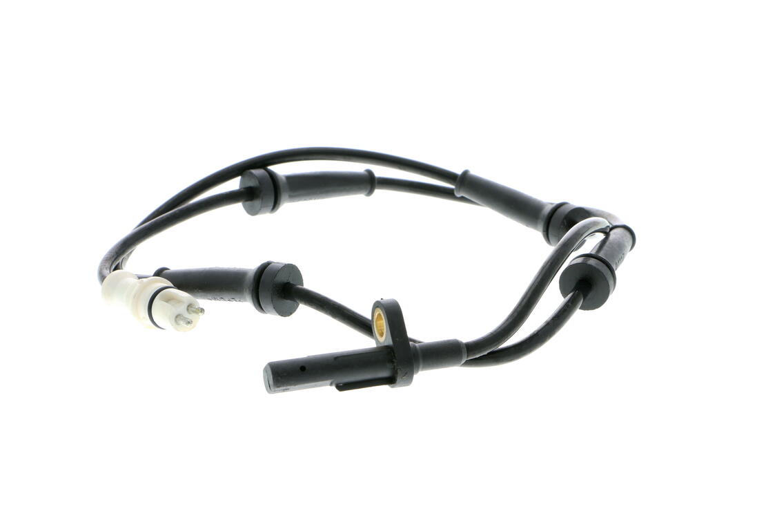 VEMO V46-72-0091 Sensor, Wheel Speed | ML Performance Car Parts