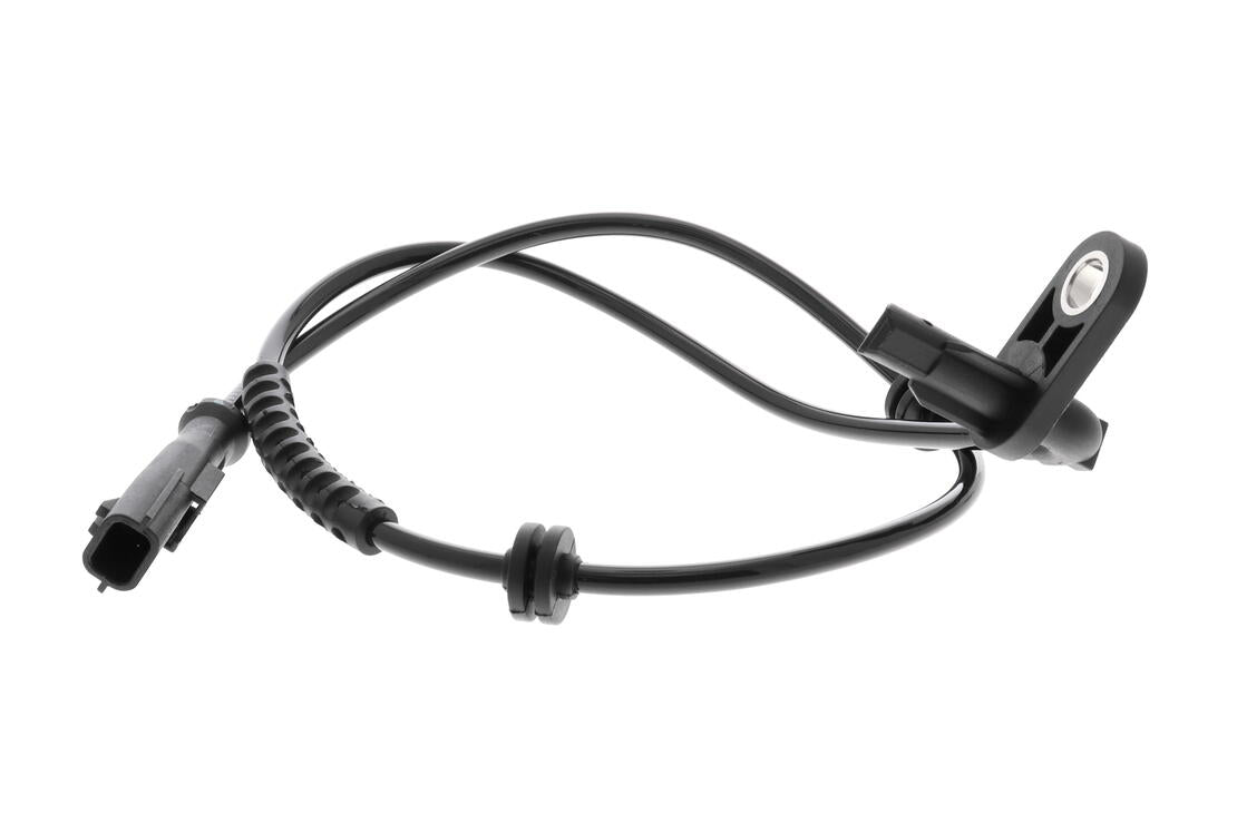 VEMO V46-72-0095 Sensor, Wheel Speed | ML Performance Car Parts