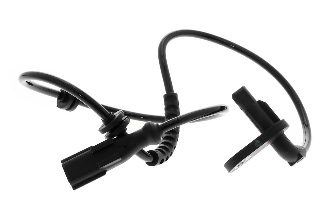 VEMO V46-72-0096 Sensor, Wheel Speed | ML Performance Car Parts
