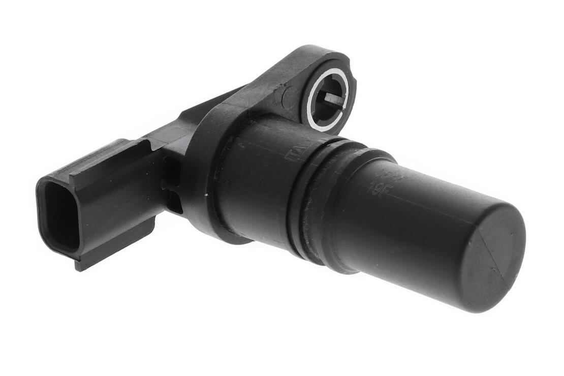 VEMO V46-72-0116 Pulse Generator, Crankshaft | ML Performance Car Parts