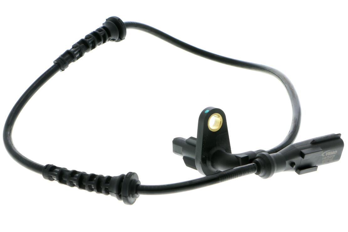 VEMO V46-72-0125 Sensor, Wheel Speed | ML Performance Car Parts