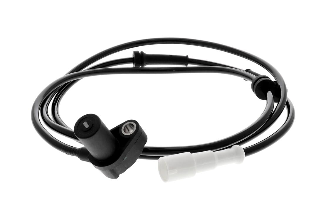 VEMO V46-72-0145 Sensor, Wheel Speed | ML Performance Car Parts