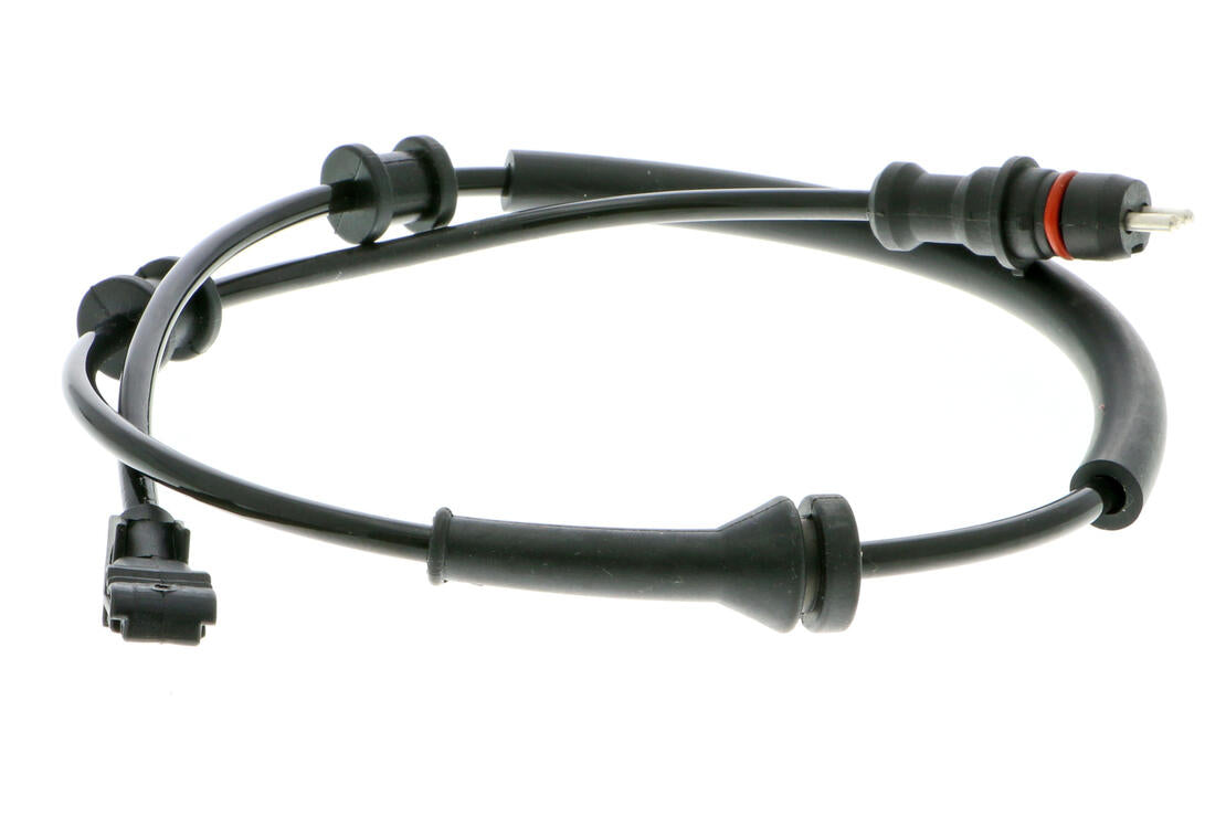 VEMO V46-72-0157 Sensor, Wheel Speed | ML Performance Car Parts