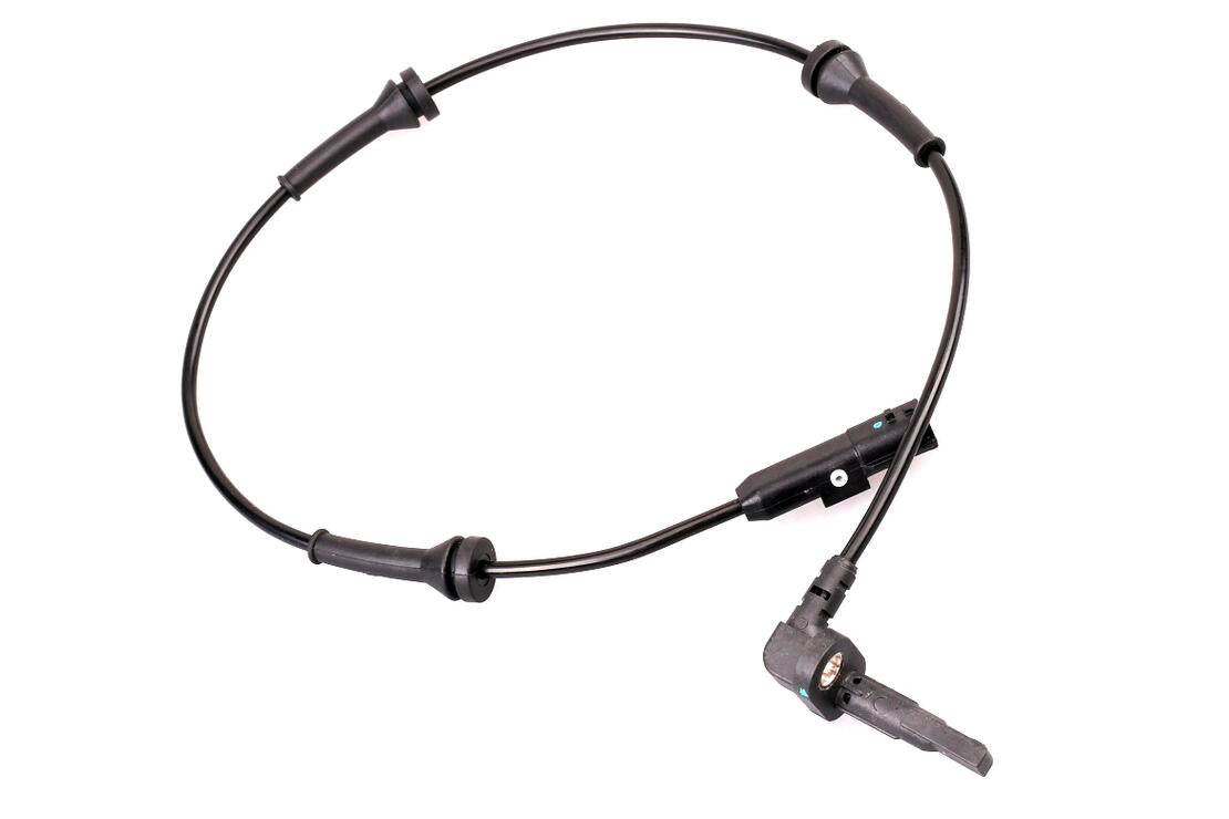 VEMO V46-72-0164 Sensor, Wheel Speed | ML Performance Car Parts