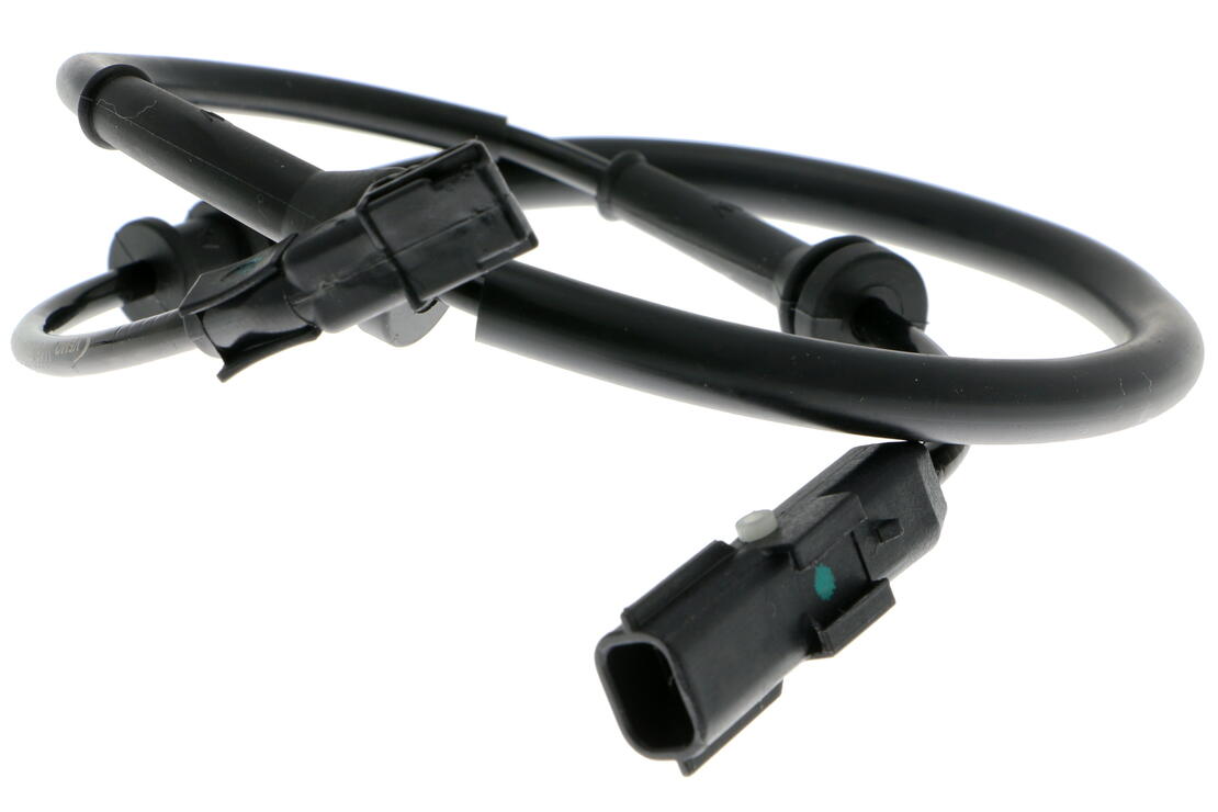 VEMO V46-72-0180 Sensor, Wheel Speed | ML Performance Car Parts