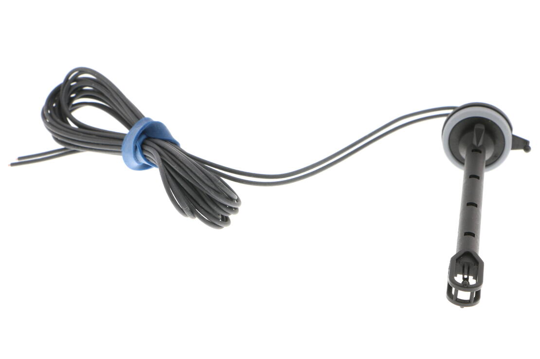 VEMO V46-72-0210 Sensor, Interior Temperature | ML Performance Car Parts